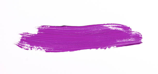 istock Painting of different colors 1042743972