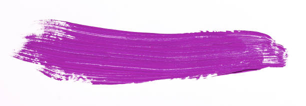 istock Painting of different colors 1042743976