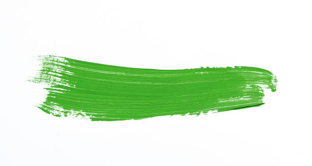 istock Painting of different colors 1042743978