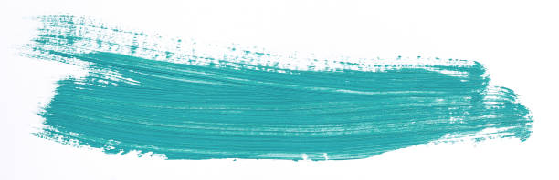 istock Painting of different colors 1042743990