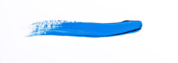 istock Painting of different colors 1042743992