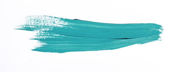istock Painting of different colors 1042745998