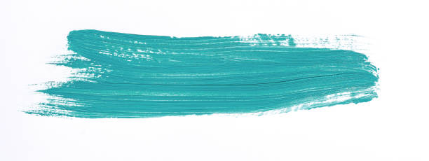 istock Painting of different colors 1042746046