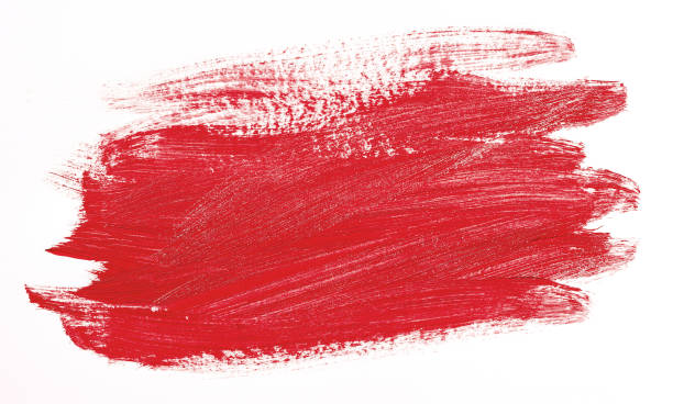 istock Painting of different colors 1042746048