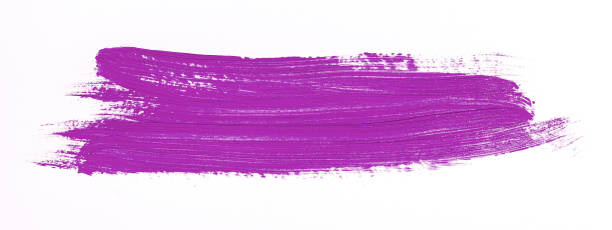 istock Painting of different colors 1042746062
