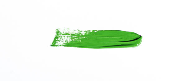 istock Painting of different colors 1042746096