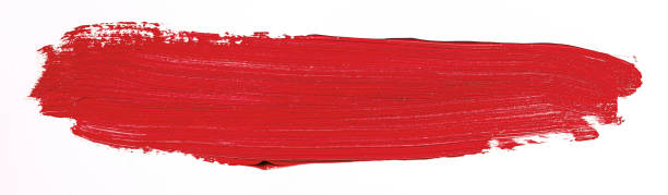 istock Painting of different colors 1042746100