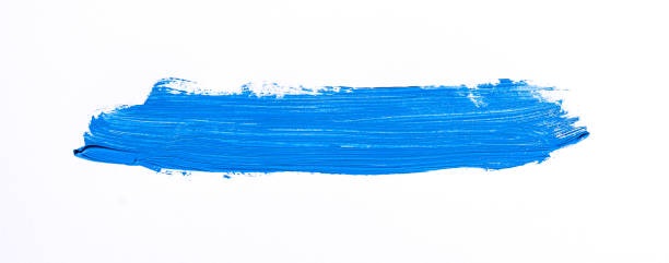 istock Painting of different colors 1042746114