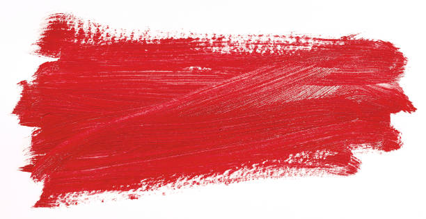 istock Painting of different colors 1042746118