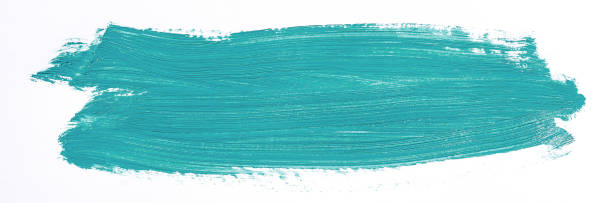 istock Painting of different colors 1042746454