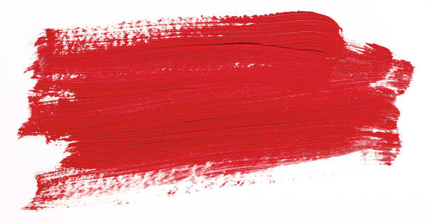 istock Painting of different colors 1042748148