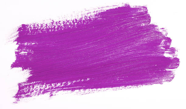 istock Painting of different colors 1042748160