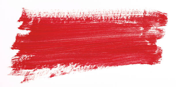 istock Painting of different colors 1042748184