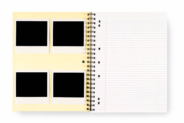 istock Photo Album 104274844