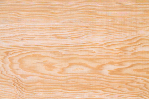 istock Brown wood texture with natural striped pattern background for add text or design decoration art work. 1042756696