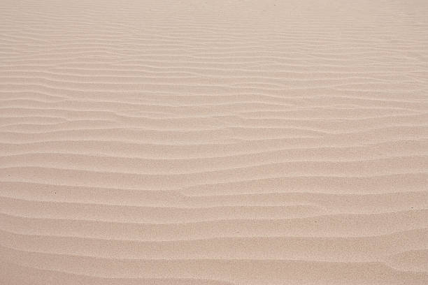 istock Texture of sand 104276958