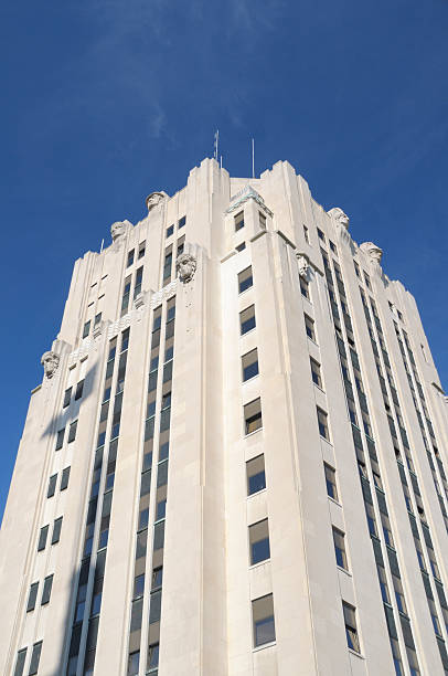 istock Mount Clemens, Michigan 104277904