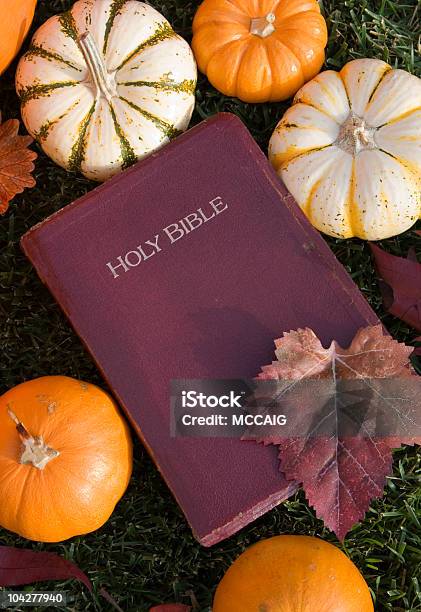 聖書秋の 7 9 - 宗教関連の文書のストックフォトや画像を多数ご用意 - 宗教関連の文書, 秋, カラー画像