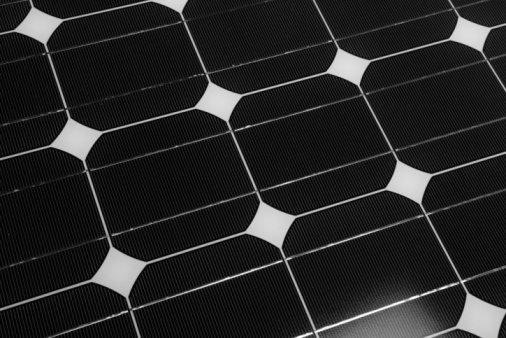 Solar Panel