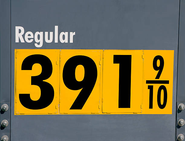 istock gas price 104278301