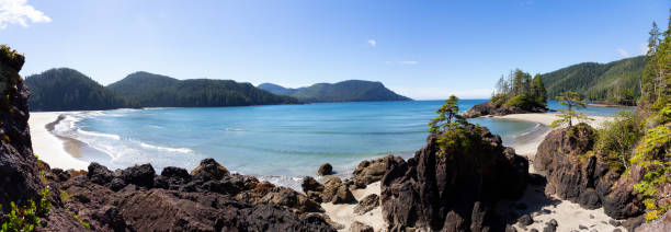 istock San Josef Beach 1042785660