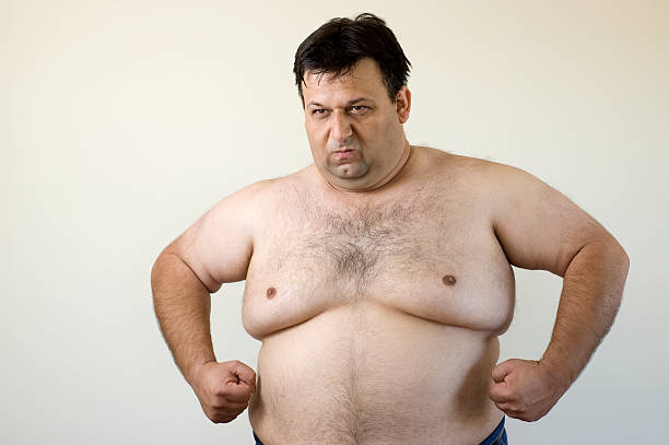how to get rid of side boob fat, boob fat,
