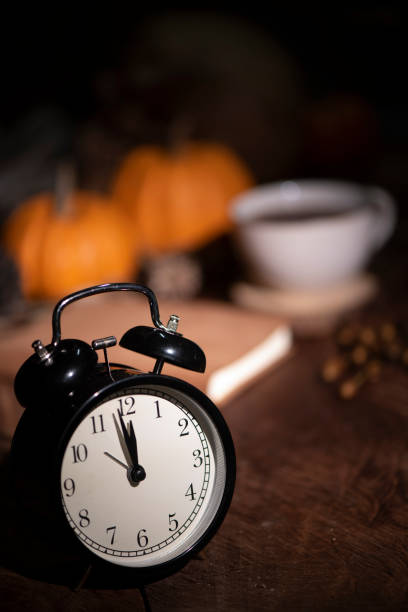 istock Creative picture art in Halloween concept 1042799674