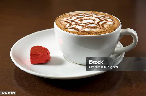 コーヒー - カップのストックフォトや画像を多数ご用意 - カップ, カフェ, カフェイン