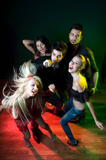 istock dance performance of teenagers 104280699