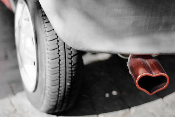Put a heart in your engine!