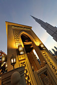 arabische-dubai.jpg?b=1&s=170x170&k=20&c=GxnQqFGDGLTKdUKEvc6kycCewAHX2rFQXzHcxcbwgGI=