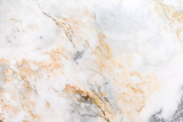 Marble texture background for interior exterior decoration and industrial construction concept design.