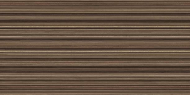 istock Seamless nice beautiful wood texture background 1042857092