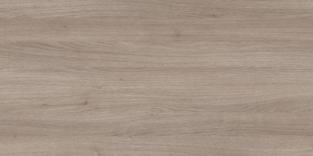 istock Seamless nice beautiful wood texture background 1042857094