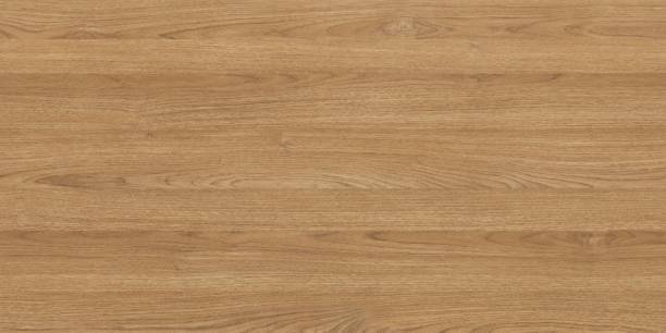 istock Seamless nice beautiful wood texture background 1042857096