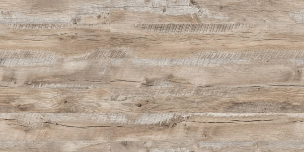istock Seamless nice beautiful wood texture background 1042857108