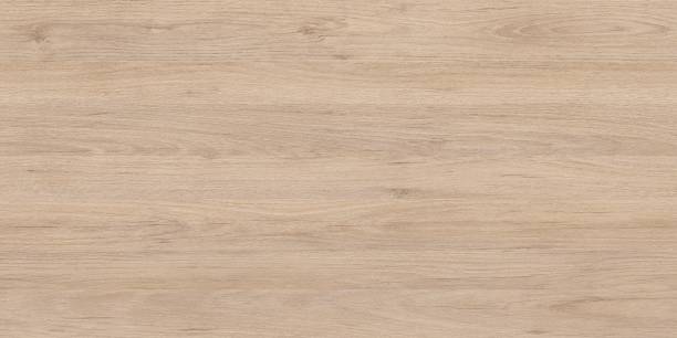 istock Seamless nice beautiful wood texture background 1042857126