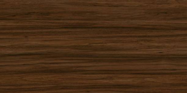 istock Seamless nice beautiful wood texture background 1042857140