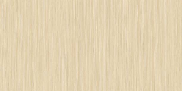 istock Seamless nice beautiful wood texture background 1042857142