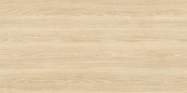 istock Seamless nice beautiful wood texture background 1042857150