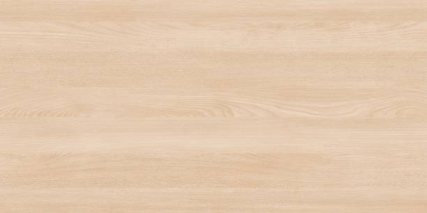 istock Seamless nice beautiful wood texture background 1042857154