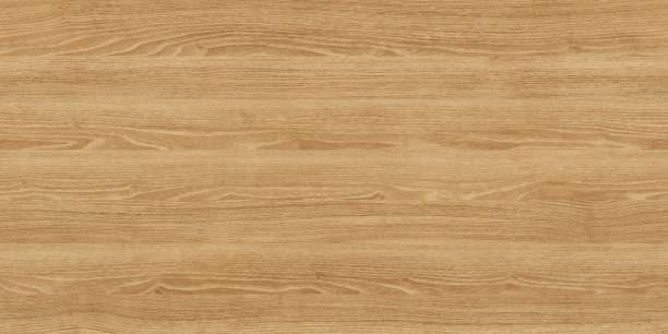 istock Seamless nice beautiful wood texture background 1042857156