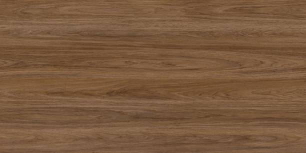 istock Seamless nice beautiful wood texture background 1042857174