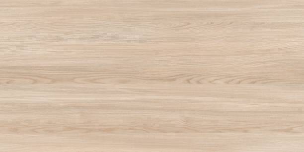 istock Seamless nice beautiful wood texture background 1042857178