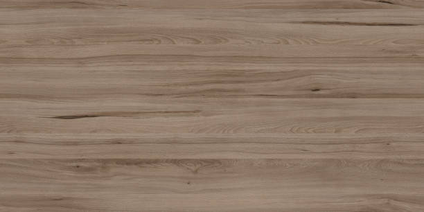 istock Seamless nice beautiful wood texture background 1042857198