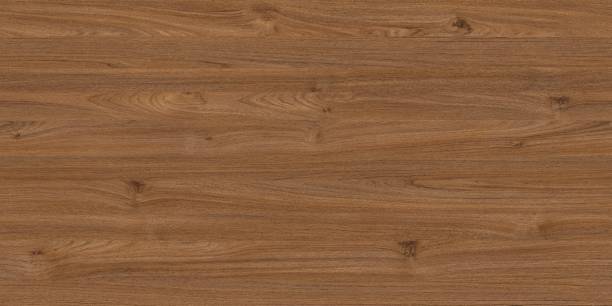 istock Seamless nice beautiful wood texture background 1042857200