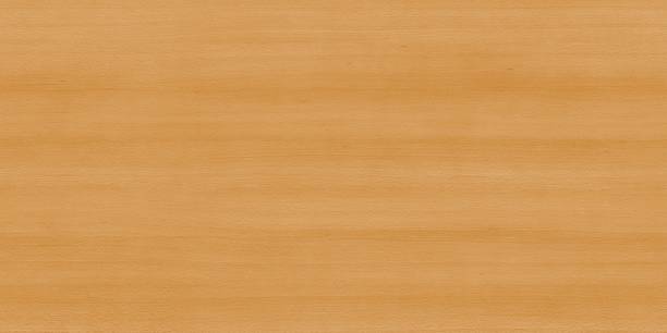 istock Seamless nice beautiful wood texture background 1042857212