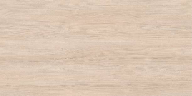 istock Seamless nice beautiful wood texture background 1042857216