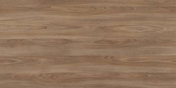 istock Seamless nice beautiful wood texture background 1042857228