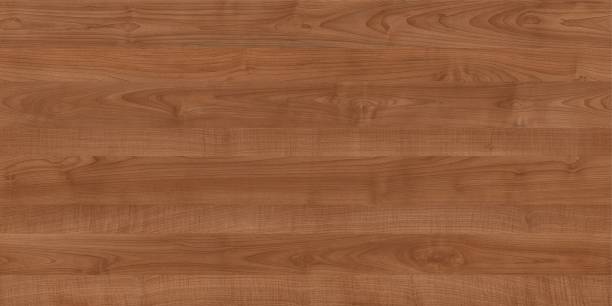 istock Seamless nice beautiful wood texture background 1042857236